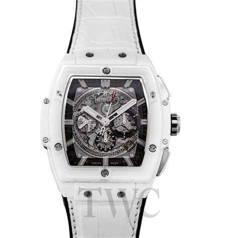 hublot 601.hx.0173.lr|Hublot Spirit of Big Bang .